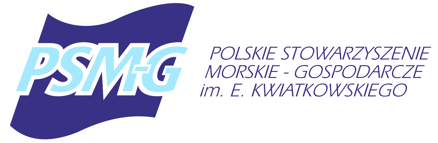Polskie Stowarzyszenie Morskie-Gospodarcze im. E. Kwiatkowskiego