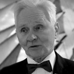 Wspomnienie ś.p. Zbigniewa Wysockiego – Honorowego Prezesa PSM-G