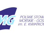 Walne Zgromadzenie Stowarzyszenia 20.12.2025 – Wejherowo