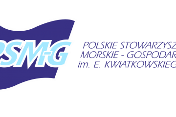 O Stowarzyszeniu