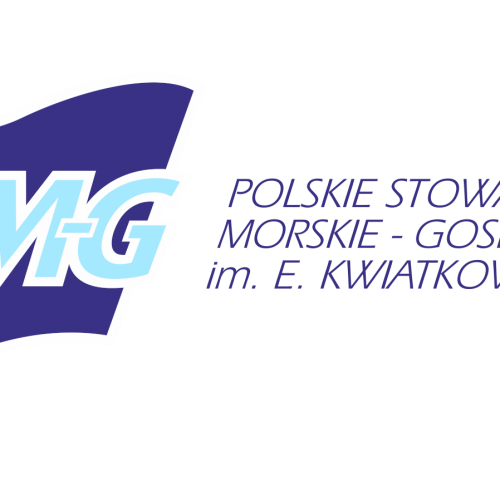 Strona główna