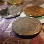 Rekordowy deficyt budżetowy Polski!