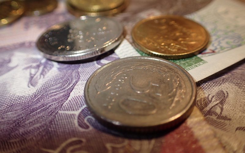 Rekordowy deficyt budżetowy Polski!