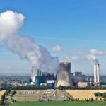 SMR (Małe, modułowe reaktory jądrowe) – czy to lek na “całe zło”.