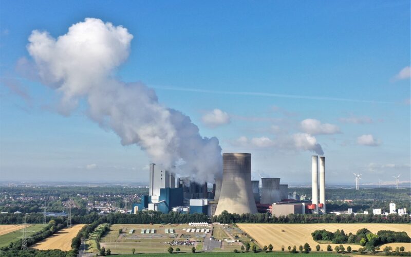 SMR (Małe, modułowe reaktory jądrowe) – czy to lek na “całe zło”.