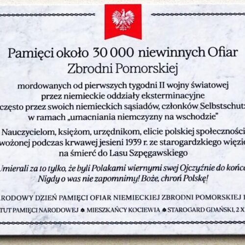 Strona główna