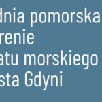 Zapraszamy na wykład prof. Moniki Tomkiewicz – Zbrodnia pomorska 1939 na terenie powiatu morskiego i miasta Gdyni