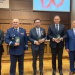 Daniel Obajtek- Animus et Semper Fidelis!