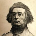 Śmierć Wieszcza – 170-ta rocznica