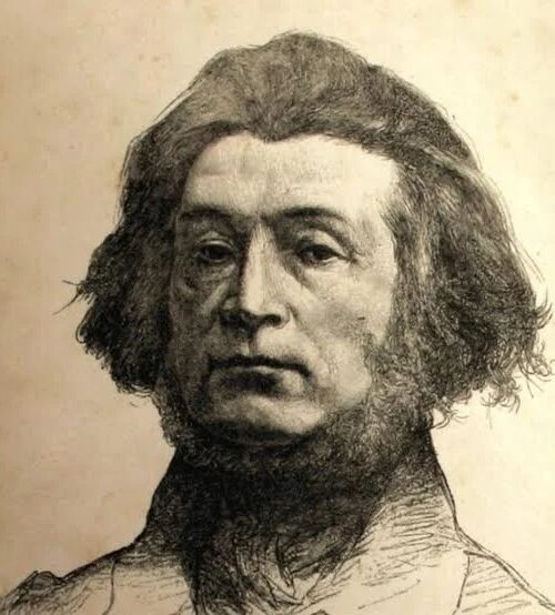 Śmierć Wieszcza – 170-ta rocznica