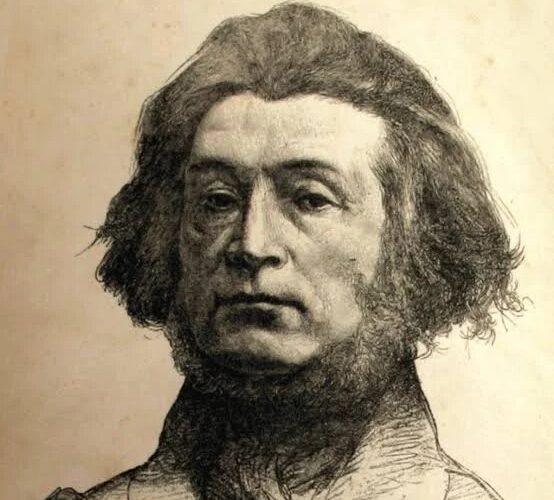 Śmierć Wieszcza – 170-ta rocznica