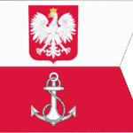 28 listopada – Święto Marynarki Wojennej RP