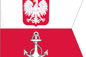 28 listopada – Święto Marynarki Wojennej RP