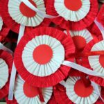 Obronić Cud Niepodległości!