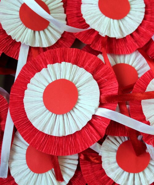 Obronić Cud Niepodległości!