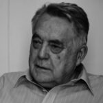 „Wszyscy w Europie powinniśmy dziękować Polakom!”