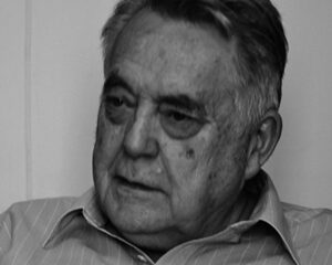 „Wszyscy w Europie powinniśmy dziękować Polakom!”