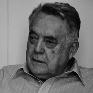 „Wszyscy w Europie powinniśmy dziękować Polakom!”