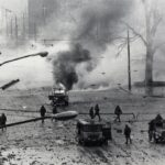 Krwawy Grudzień 1970