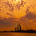 Stanowisko Zarządu Polskiego Stowarzyszenia Morskiego – Gospodarczego im. Eugeniusza Kwiatkowskiego w sprawie projektu Port Haller