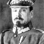 Zaślubił Polskę z morzem…