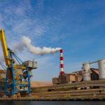 Powiedzieli o Porcie Haller