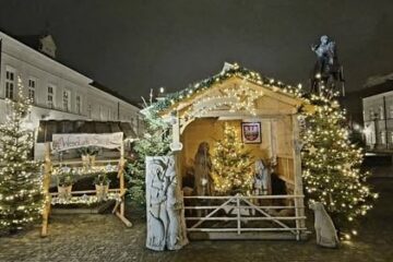 Uniwersyteckie chamstwo