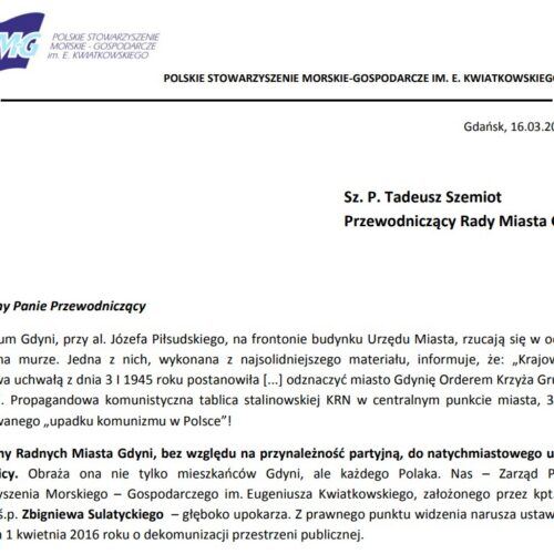 Strona główna
