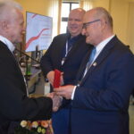 XXVIII Forum Polonijne w Toruniu