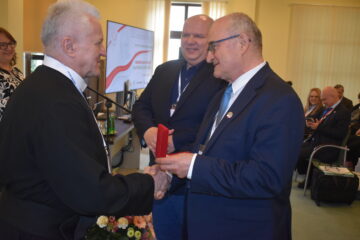 XXVIII Forum Polonijne w Toruniu