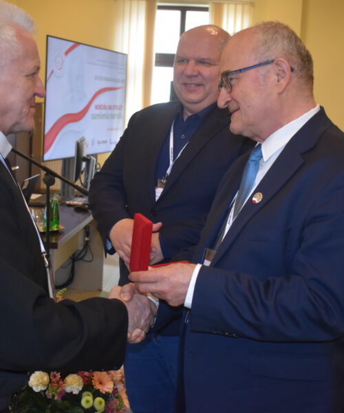 XXVIII Forum Polonijne w Toruniu