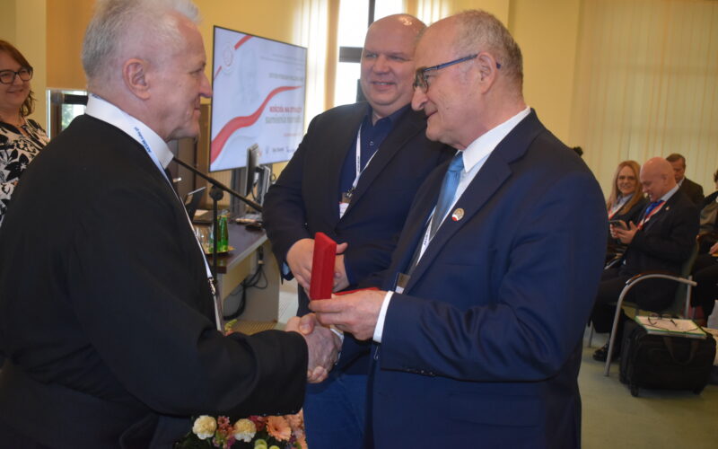 XXVIII Forum Polonijne w Toruniu